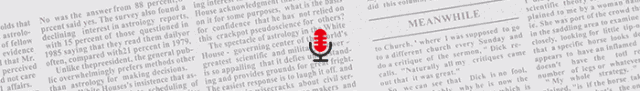 云南信息报(微信)