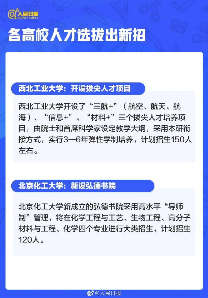 掌上春城(微信)