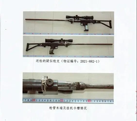 春城晚报(微信)