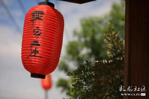 昆明市文化和旅游局