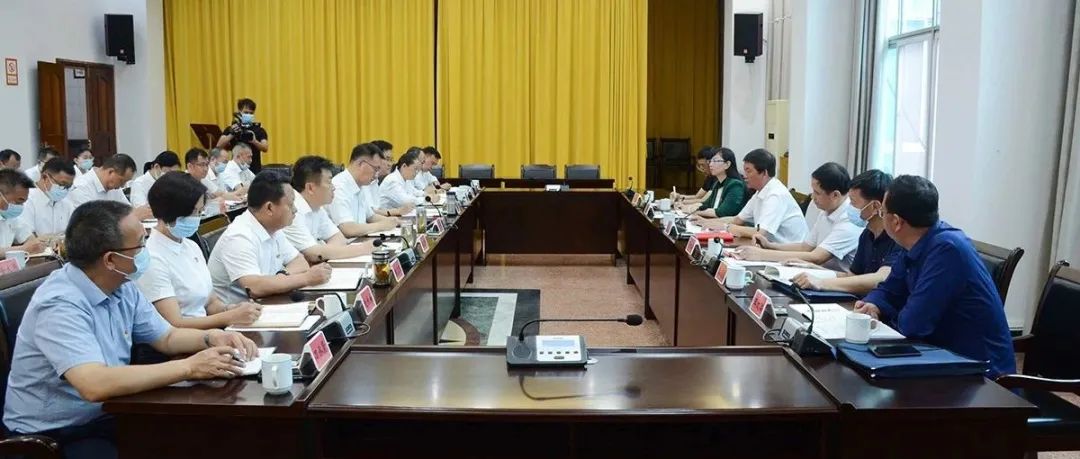 德宏团结报(微信)