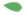 春城晚报(微信)