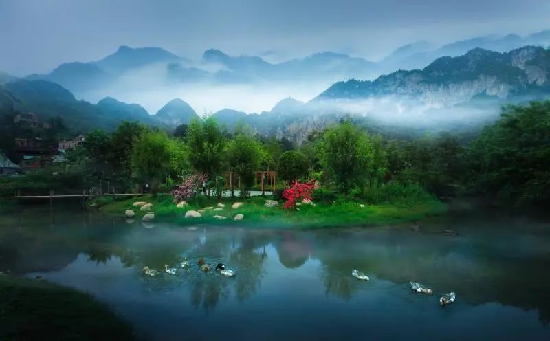 春城晚报(微信)