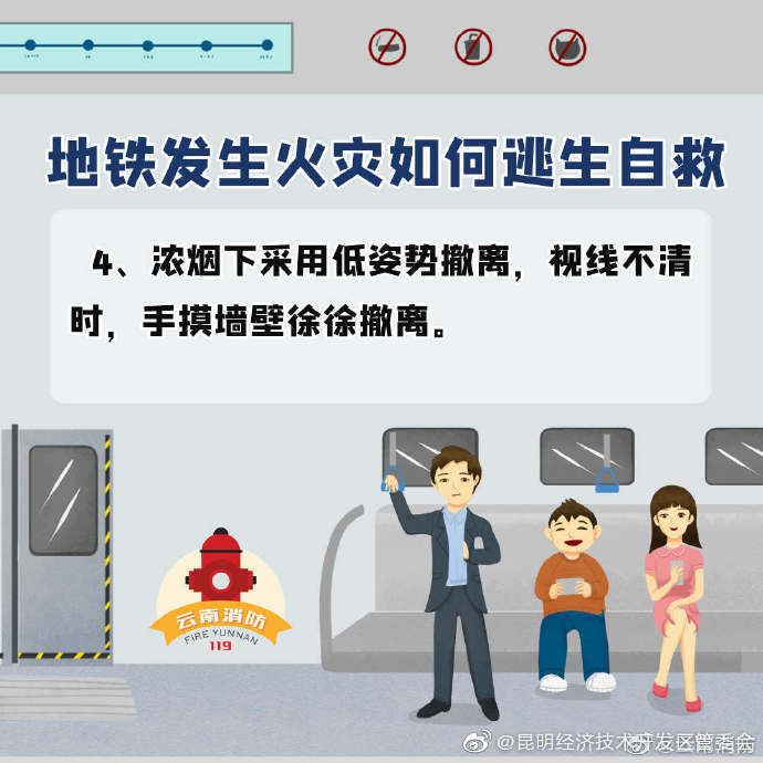 “昆明经济技术开发区管委会”微博