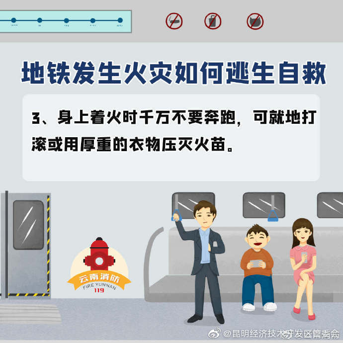 “昆明经济技术开发区管委会”微博