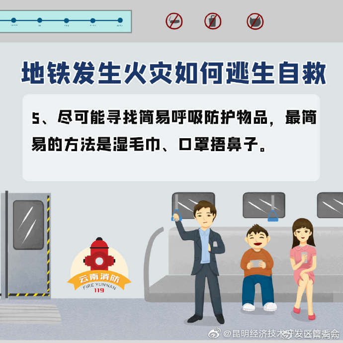 “昆明经济技术开发区管委会”微博