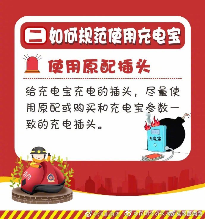“昆明经济技术开发区管委会”微博