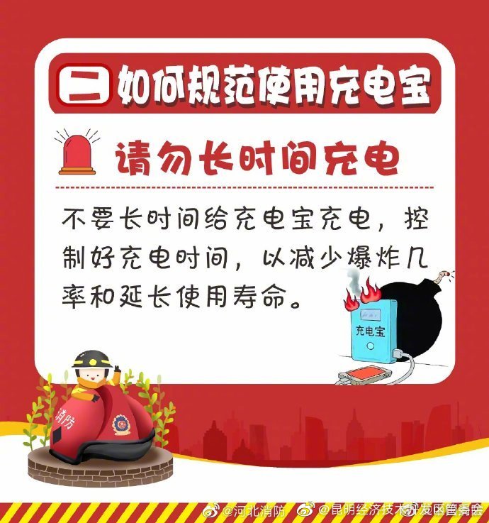 “昆明经济技术开发区管委会”微博