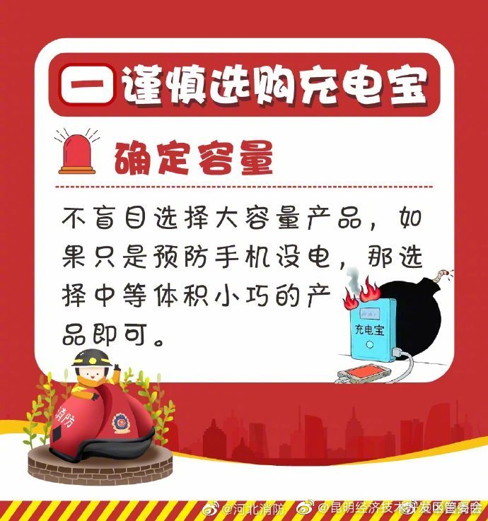 “昆明经济技术开发区管委会”微博