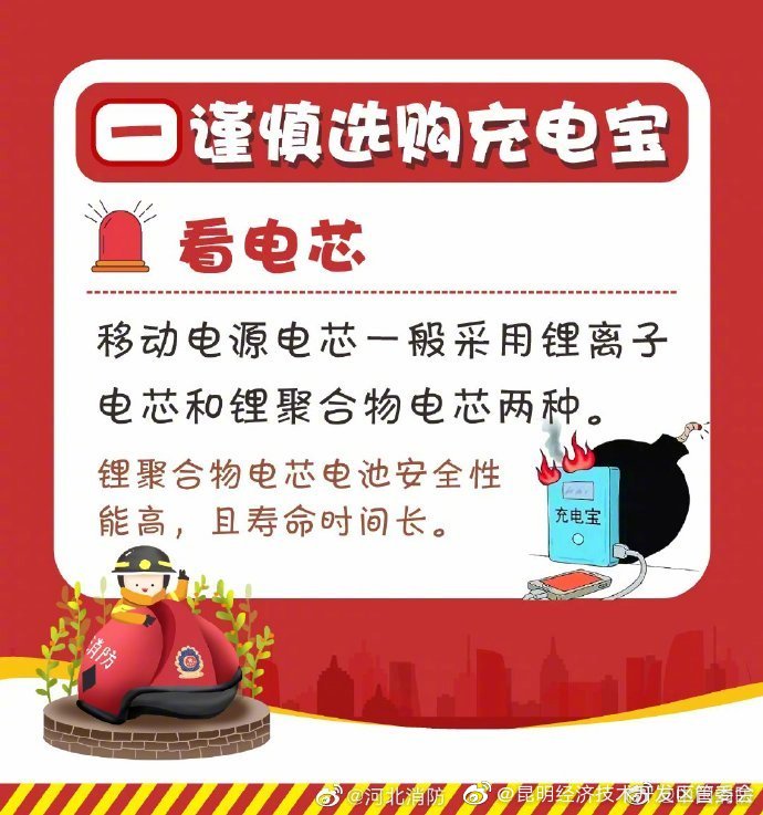“昆明经济技术开发区管委会”微博