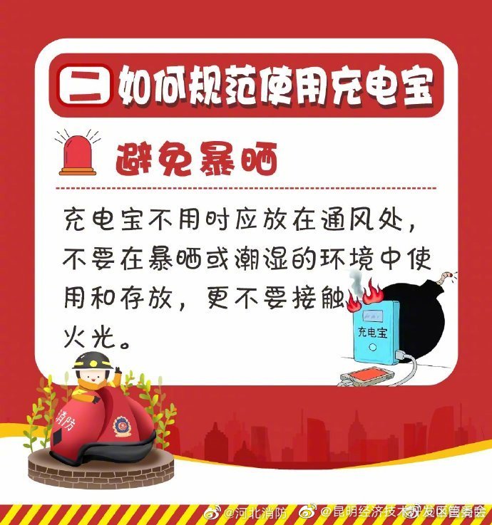 “昆明经济技术开发区管委会”微博