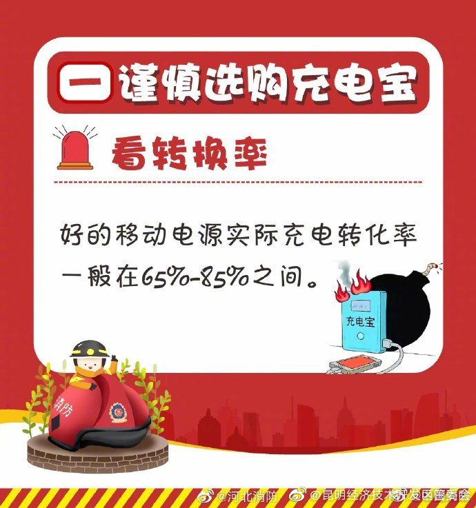 “昆明经济技术开发区管委会”微博