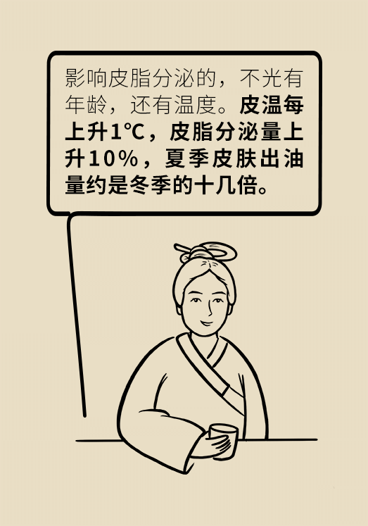 科普中国