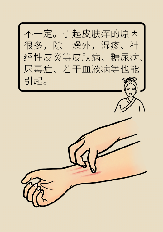 科普中国