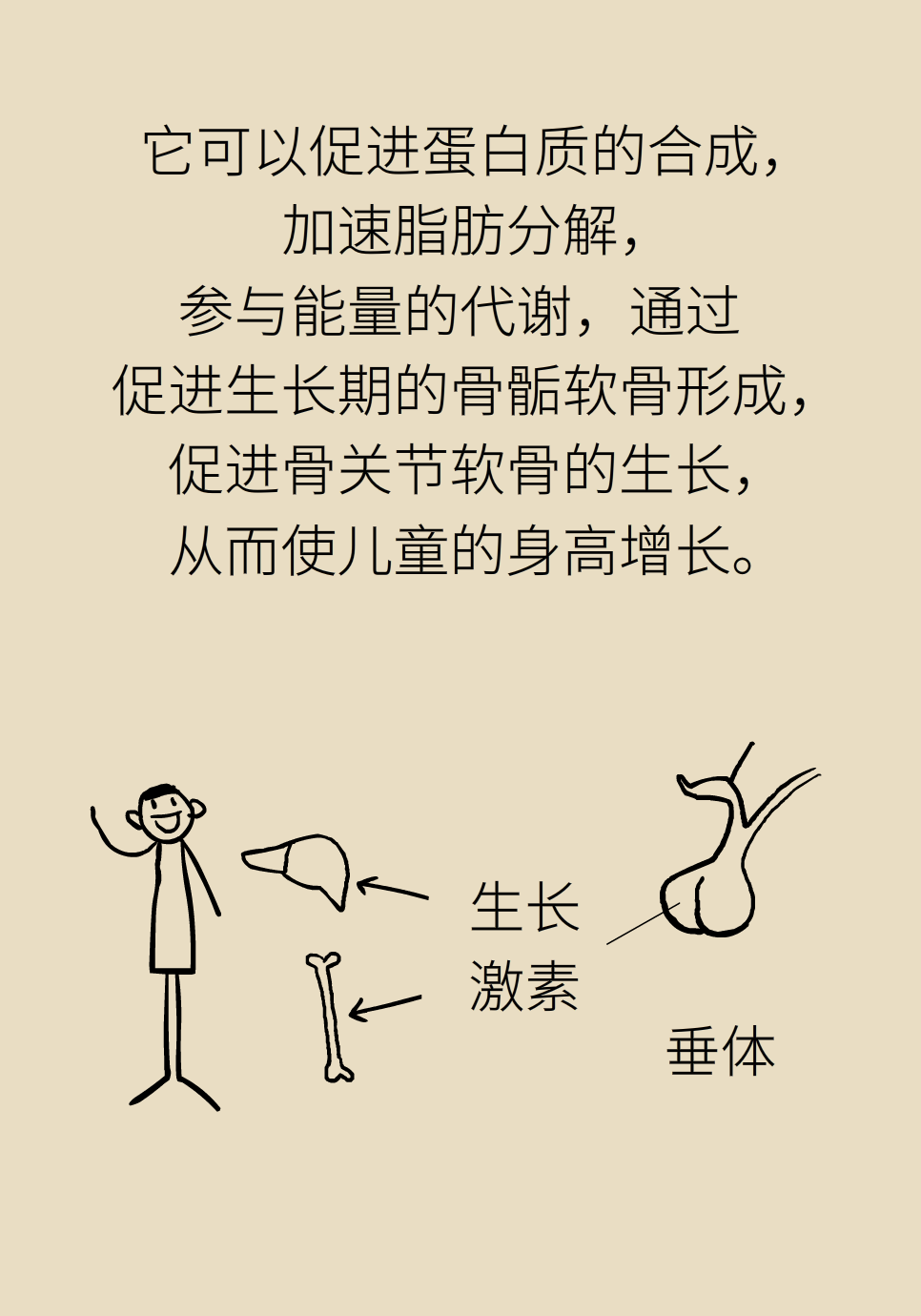 科普中国