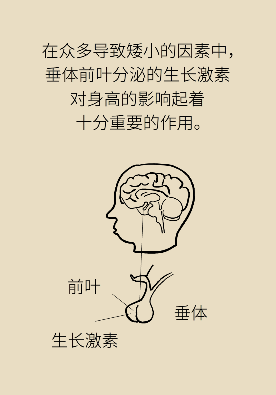 科普中国