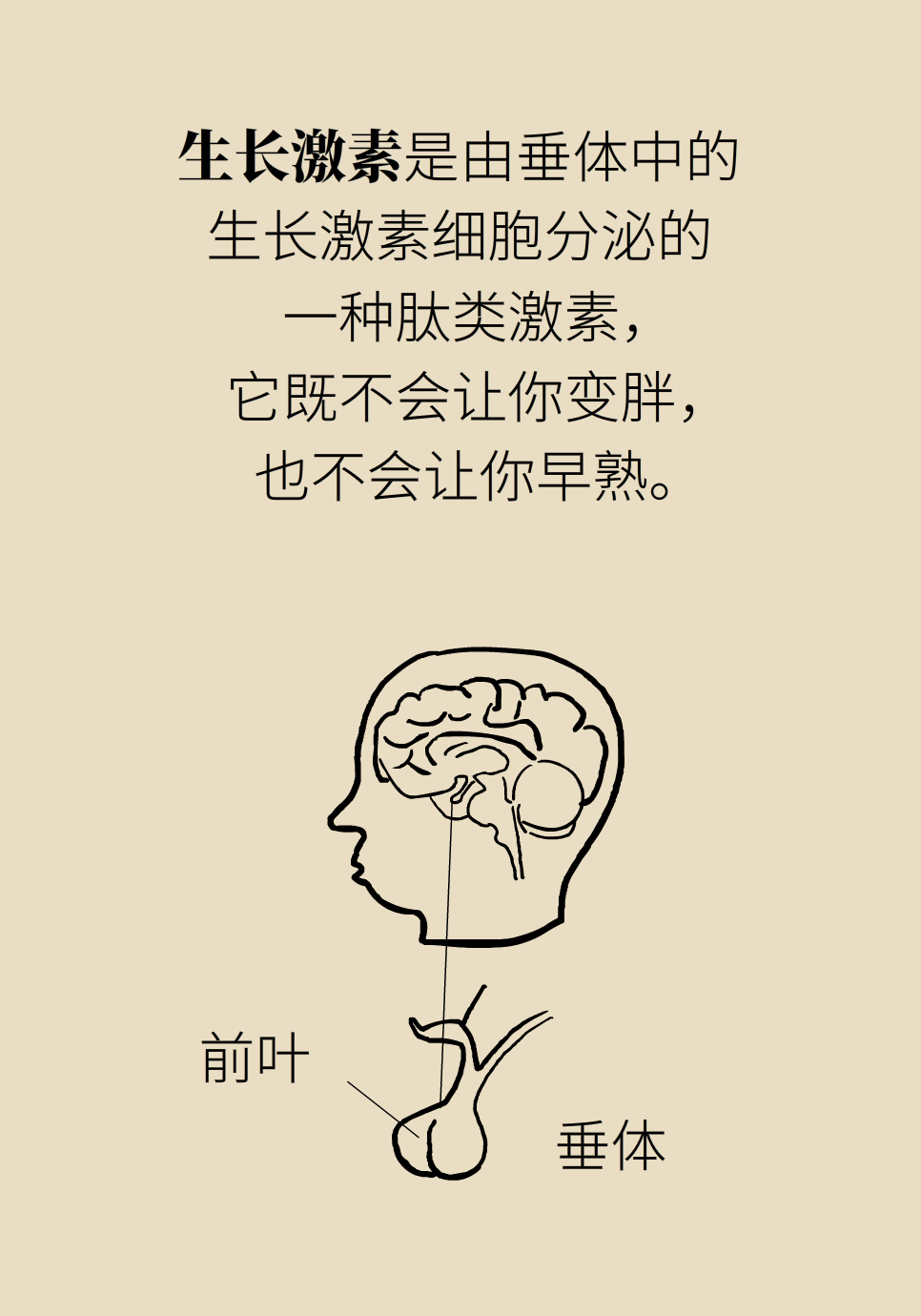 科普中国