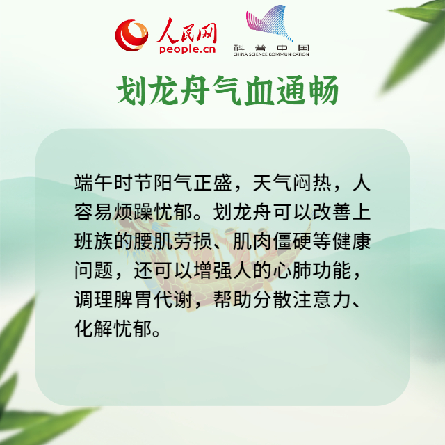 科普中国