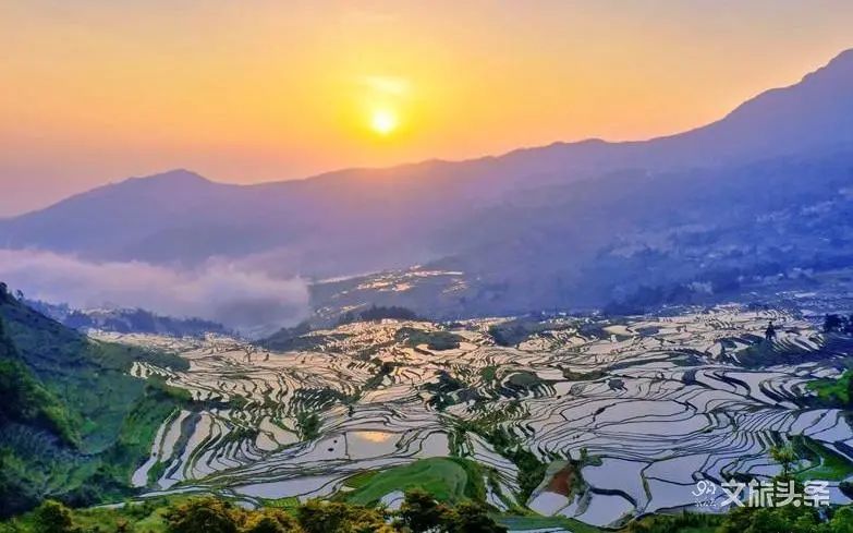 红河文旅(微信)