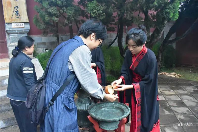 红河文旅(微信)