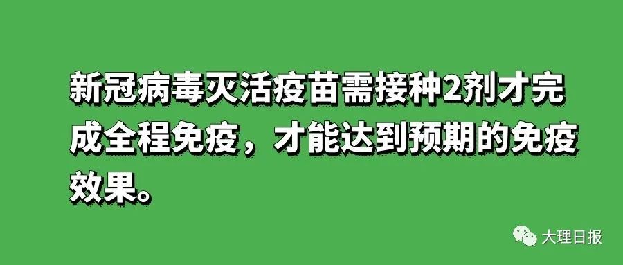 大理日报(微信)