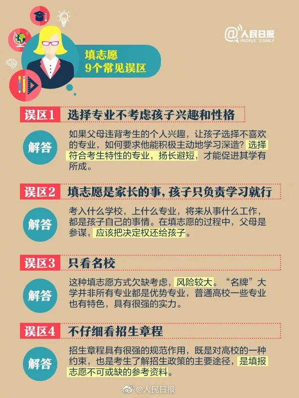 玉溪发布(微信)