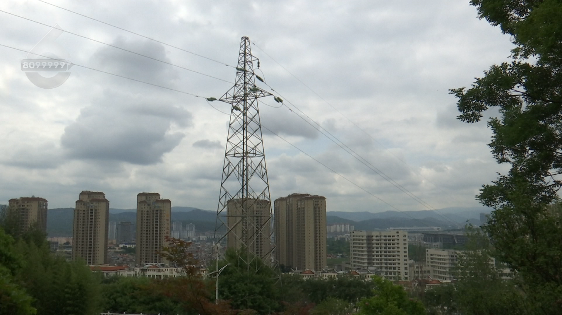 掌上春城(微信)