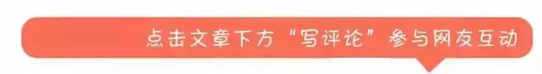 昆明信息港(微信)