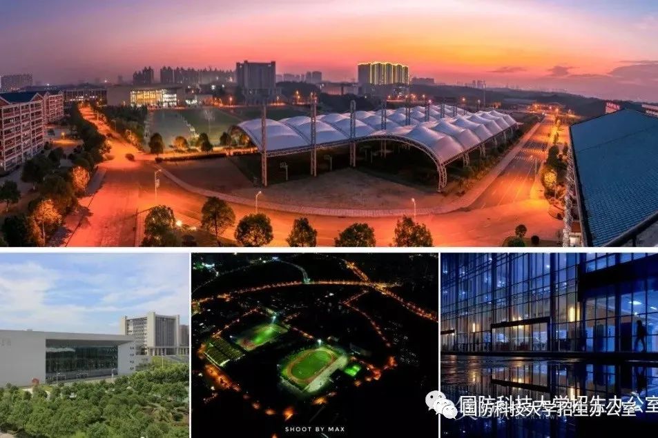 云南省招生考试院(微信)