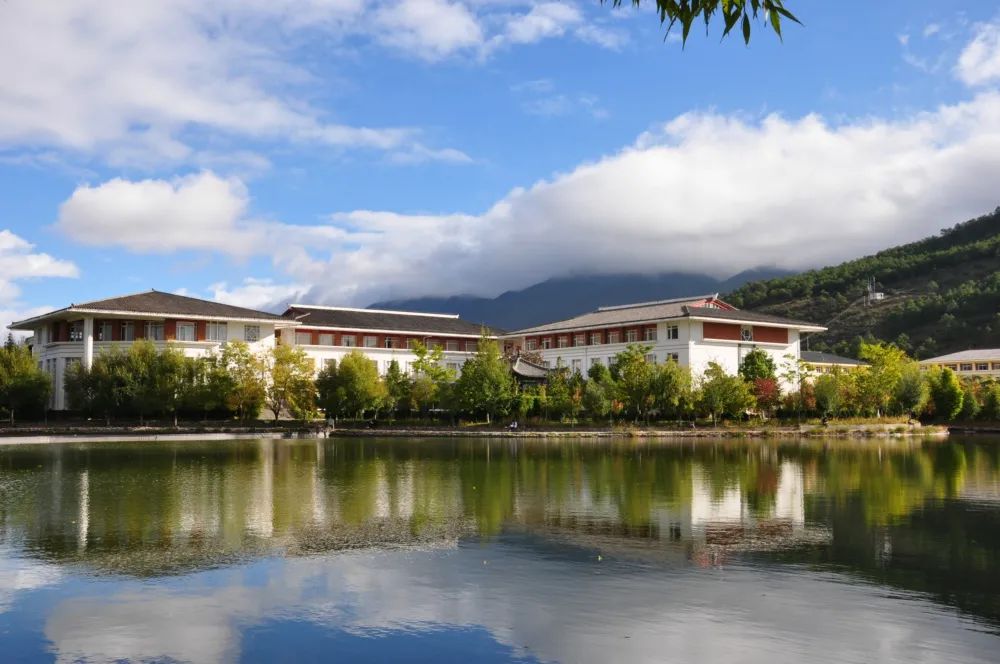 918云南交通台(微信)