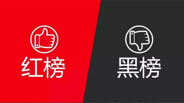 春城晚报(微信)