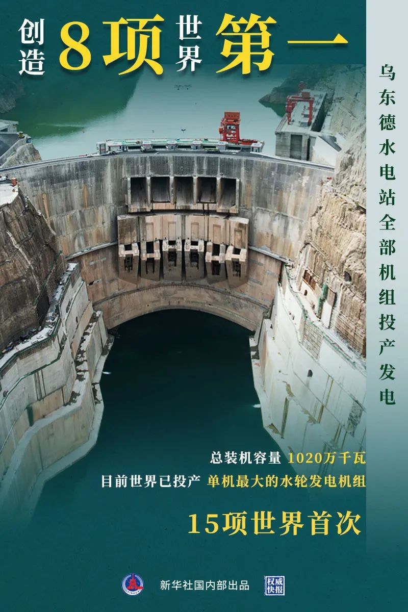 春城晚报(微信)