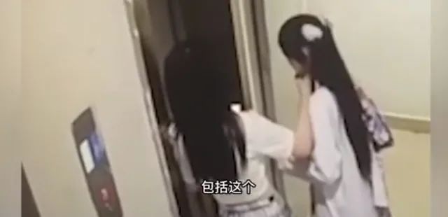 春城晚报(微信)