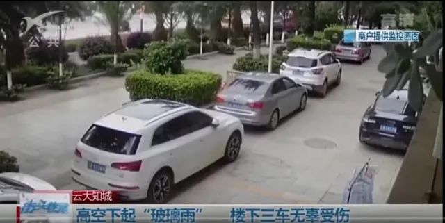 春城晚报(微信)