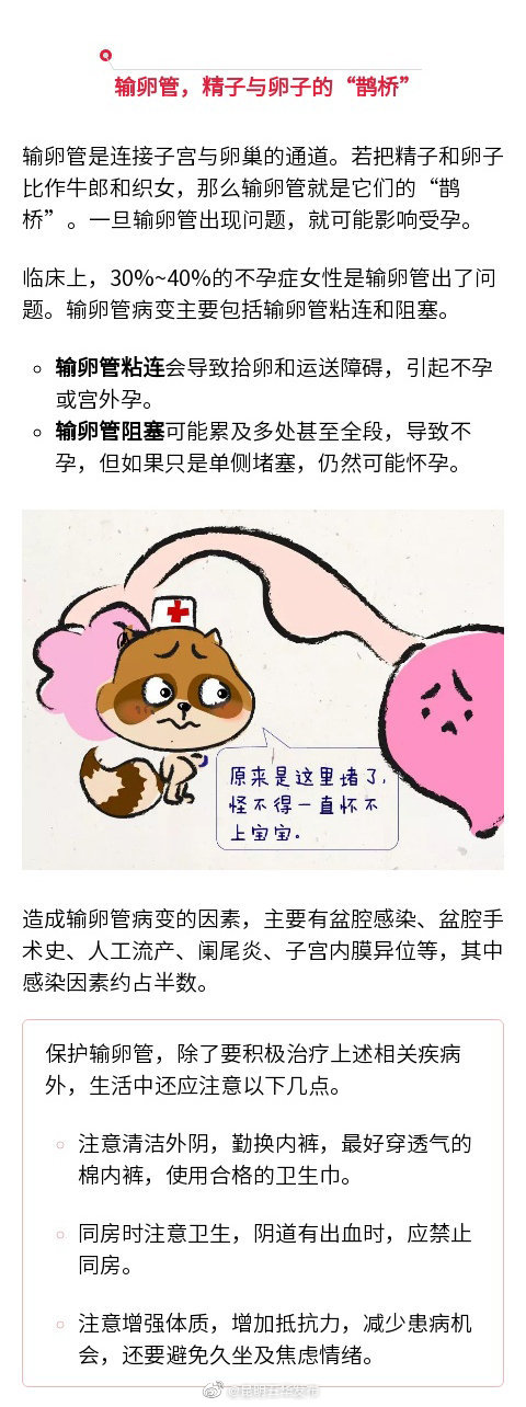 “昆明五华发布”微博
