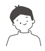 云南法制报(微信)