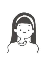 云南法制报(微信)