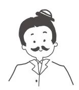 云南法制报(微信)