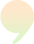 春城晚报(微信)