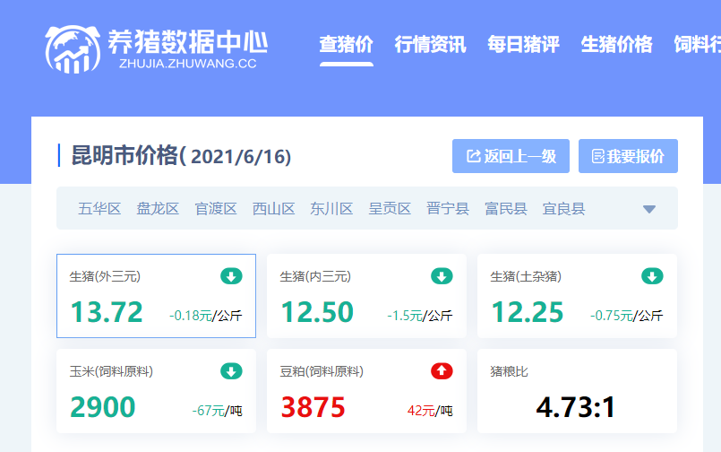 春城晚报(微信)