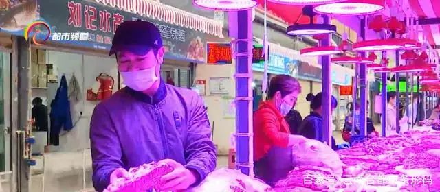 春城晚报(微信)
