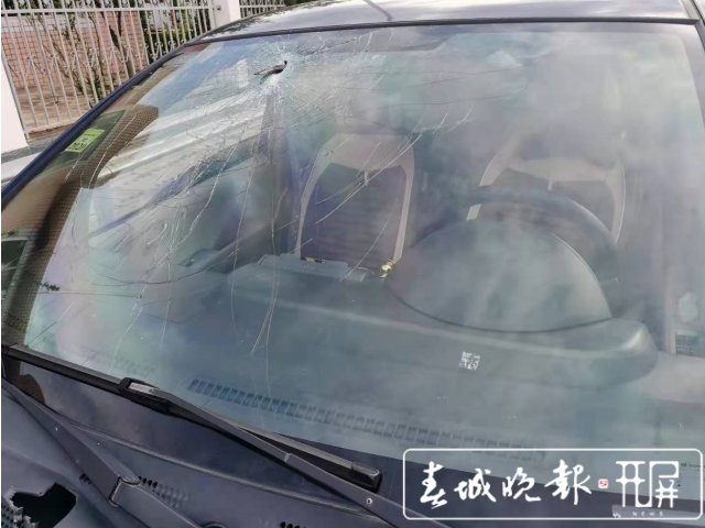 昆明信息港(微信)