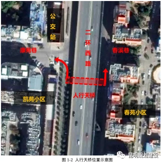 昆明发布(微信)