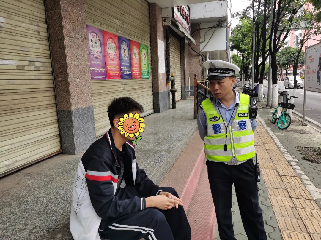 昆明发布(微信)
