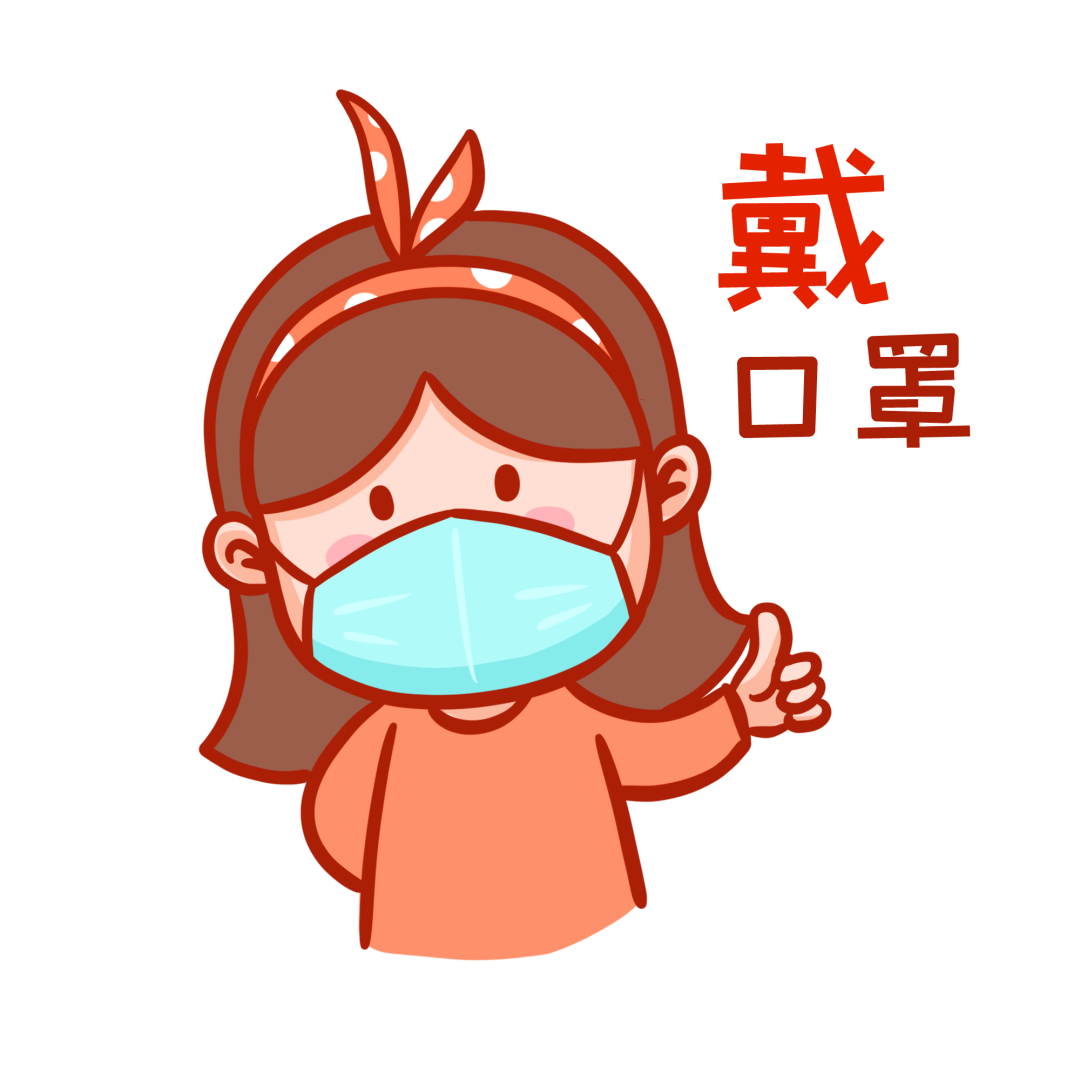 昆明发布(微信)