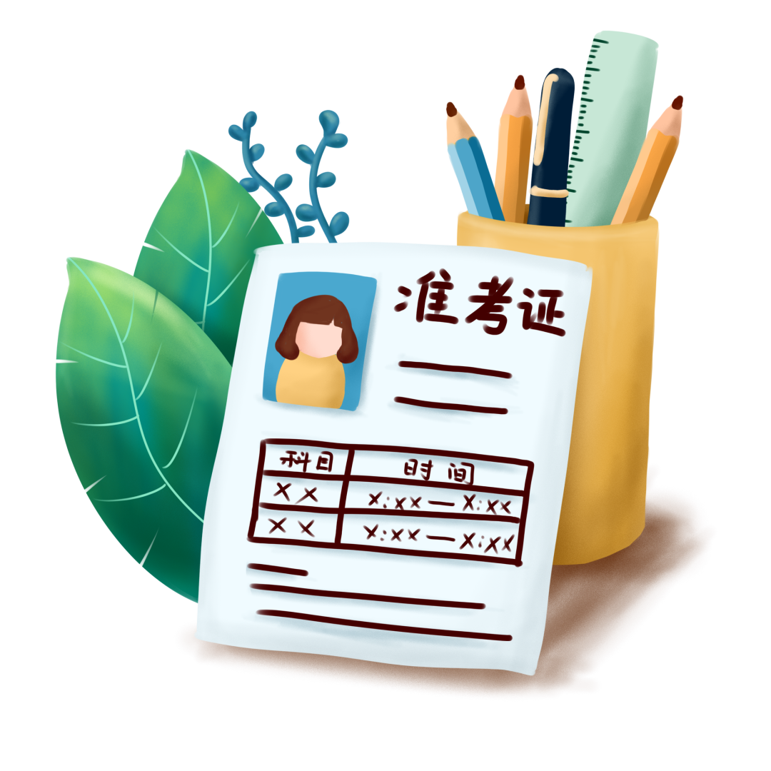 昆明发布(微信)