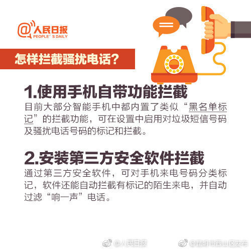 “昆明市西山区发布”微博