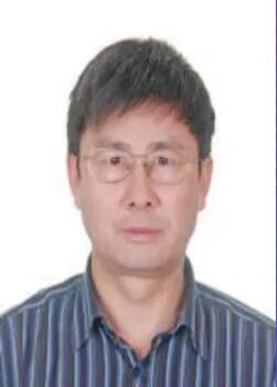 云南省图书馆《人口红利与中国实践》讲座预告