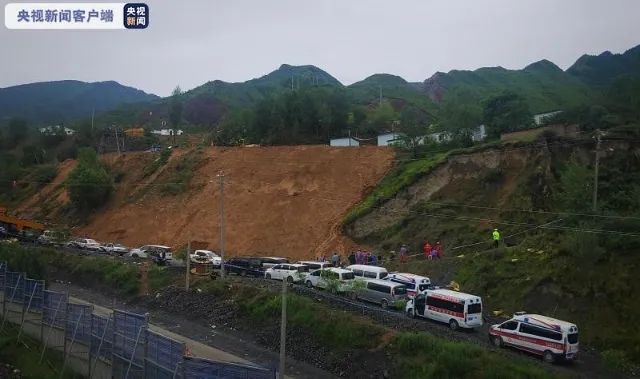 春城晚报(微信)