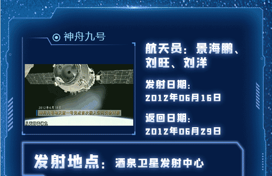 春城晚报(微信)